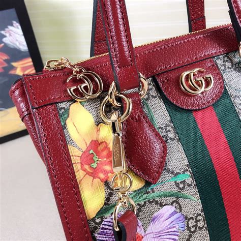 wholesale cheap Gucci accessories